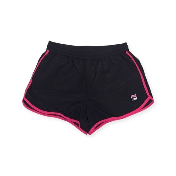 FILA shorts   - Picture 1 of 4